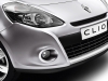 Renault Clio (2009)