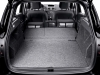 Renault Clio 2009