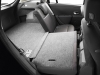 Renault Clio (2009)