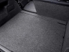 Renault Clio 2009