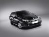 2009 Renault Laguna Black Edition