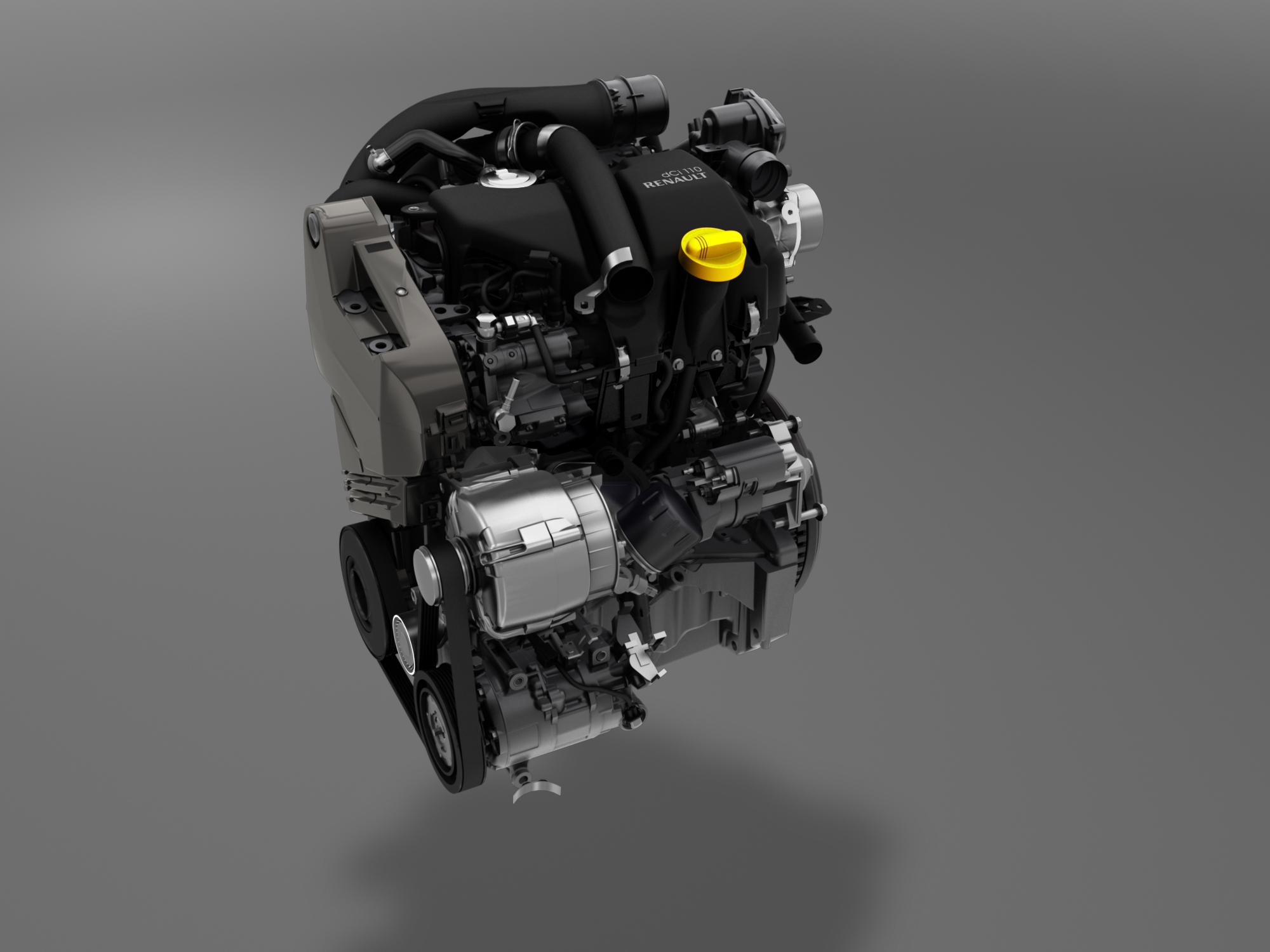 Дизельные renault. Рено Дастер дизель двигатель к9к. Двигатель нового поколения. Дизельный двигатель объемом 1.6л. Ресурс двигателя 140сс.