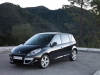 Renault Scenic 2009