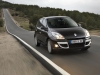 2009 Renault Scenic thumbnail photo 22933