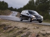 2009 Renault Scenic thumbnail photo 22934