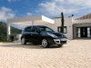 Renault Scenic 2009