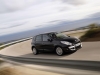 2009 Renault Scenic thumbnail photo 22937