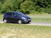 Renault Scenic 2009