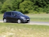 2009 Renault Scenic thumbnail photo 22938