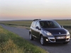2009 Renault Scenic thumbnail photo 22939