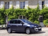 2009 Renault Scenic thumbnail photo 22940