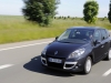 2009 Renault Scenic thumbnail photo 22941