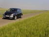 2009 Renault Scenic thumbnail photo 22942