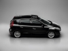 Renault Scenic 2009