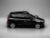 2009 Renault Scenic thumbnail photo 22943