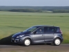 2009 Renault Scenic thumbnail photo 22944