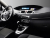 Renault Scenic 2009