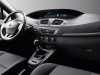 Renault Scenic 2009