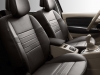 Renault Scenic 2009