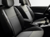 Renault Scenic 2009