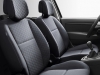 Renault Scenic 2009