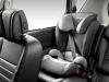 Renault Scenic 2009