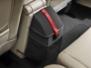 Renault Scenic 2009
