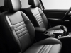 Renault Scenic 2009