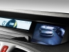 Renault Scenic 2009
