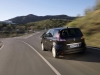 Renault Scenic 2009