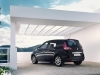 Renault Scenic 2009