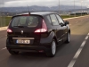 Renault Scenic 2009