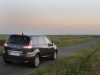 Renault Scenic 2009