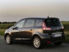 Renault Scenic 2009