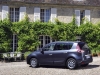 Renault Scenic 2009
