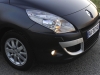 Renault Scenic 2009