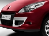 Renault Scenic 2009
