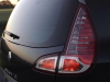 Renault Scenic 2009