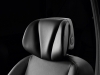 Renault Scenic 2009