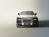 2009 Rolls-Royce 200EX