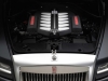 Rolls-Royce 200EX 2009
