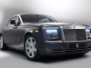 2009 Rolls-Royce Phantom Coupe thumbnail photo 21456