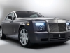 2009 Rolls-Royce Phantom Coupe