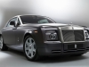 2009 Rolls-Royce Phantom Coupe thumbnail photo 21457