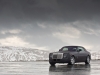 2009 Rolls-Royce Phantom Coupe thumbnail photo 21458