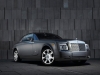 2009 Rolls-Royce Phantom Coupe thumbnail photo 21459