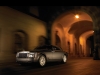 2009 Rolls-Royce Phantom Coupe thumbnail photo 21460