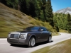 2009 Rolls-Royce Phantom Coupe thumbnail photo 21461