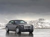 2009 Rolls-Royce Phantom Coupe thumbnail photo 21462