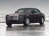 2009 Rolls-Royce Phantom Coupe thumbnail photo 21463